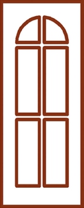 0-КЛ-34