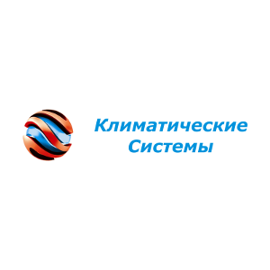 Производитель вентоборудования «Климатические системы»